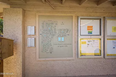 10410 N Cave Creek Road #2210, Phoenix, AZ 85020 - Photo 29