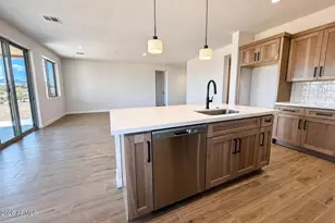16957 E Bobwhite Way, Rio Verde, AZ 85263 - Photo 11
