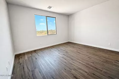 16957 E Bobwhite Way, Rio Verde, AZ 85263 - Photo 15
