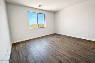16957 E Bobwhite Way, Rio Verde, AZ 85263 - Photo 15