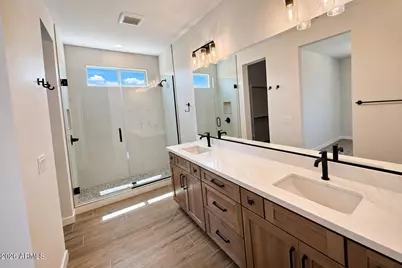 16957 E Bobwhite Way, Rio Verde, AZ 85263 - Photo 17