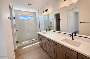 16957 E Bobwhite Way, Rio Verde, AZ 85263 - Photo 17