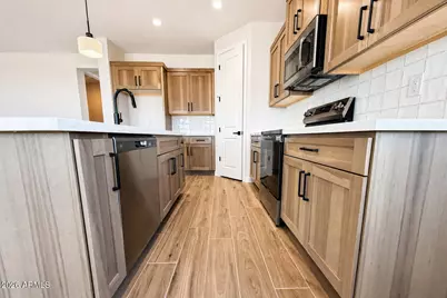16957 E Bobwhite Way, Rio Verde, AZ 85263 - Photo 9
