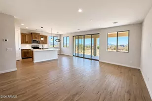 16957 E Bobwhite Way, Rio Verde, AZ 85263 - Photo 5
