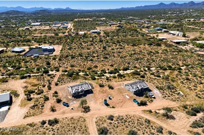 16957 E Bobwhite Way, Rio Verde, AZ 85263 - Photo 25