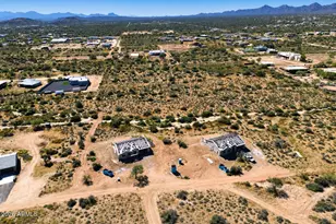 16957 E Bobwhite Way, Rio Verde, AZ 85263 - Photo 25