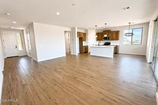 16957 E Bobwhite Way, Rio Verde, AZ 85263 - Photo 3