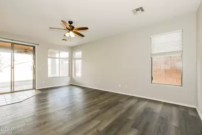 10 E Mill Reef Drive, San Tan Valley, AZ 85143 - Photo 3