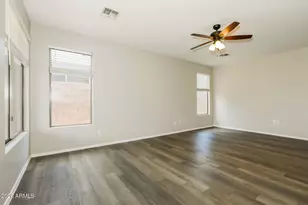 10 E Mill Reef Dr, San Tan Valley, AZ 85143 - Photo 5