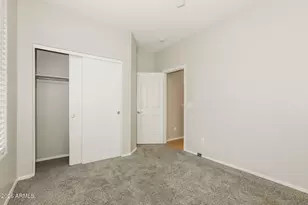10 E Mill Reef Dr, San Tan Valley, AZ 85143 - Photo 17