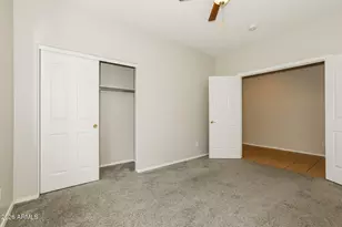 10 E Mill Reef Dr, San Tan Valley, AZ 85143 - Photo 15