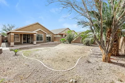 10 E Mill Reef Drive, San Tan Valley, AZ 85143 - Photo 21