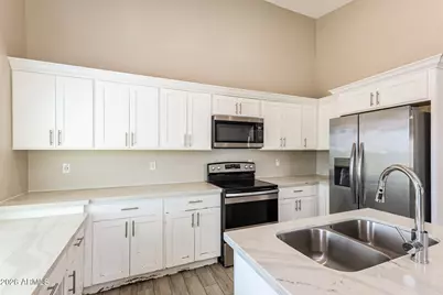 515 E Randy Street, Avondale, AZ 85323 - Photo 9