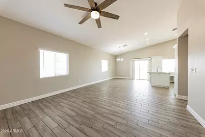 515 E Randy Street, Avondale, AZ 85323 - Photo 3