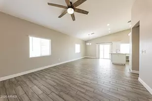 515 E Randy St, Avondale, AZ 85323 - Photo 3