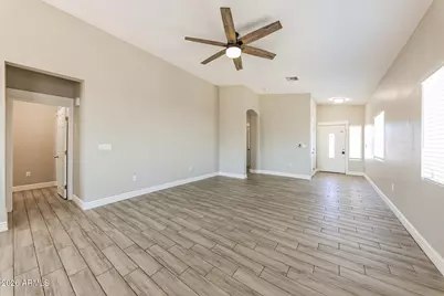 515 E Randy Street, Avondale, AZ 85323 - Photo 5
