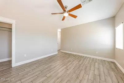 515 E Randy Street, Avondale, AZ 85323 - Photo 11
