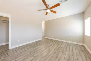 515 E Randy St, Avondale, AZ 85323 - Photo 11