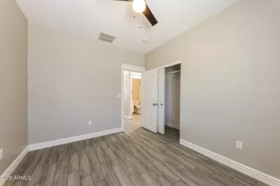 515 E Randy Street, Avondale, AZ 85323 - Photo 17
