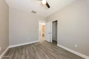 515 E Randy St, Avondale, AZ 85323 - Photo 17