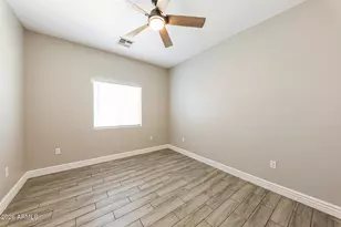 515 E Randy St, Avondale, AZ 85323 - Photo 13