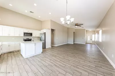 515 E Randy Street, Avondale, AZ 85323 - Photo 7