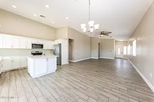515 E Randy St, Avondale, AZ 85323 - Photo 7
