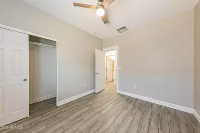515 E Randy Street, Avondale, AZ 85323 - Photo 19