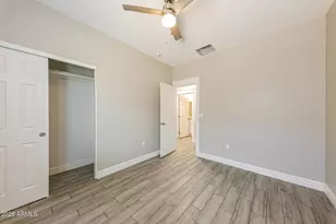 515 E Randy St, Avondale, AZ 85323 - Photo 19