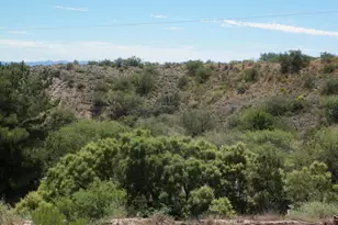 1921 Crossroads Blvd, Clarkdale, AZ 86324 - Photo 1