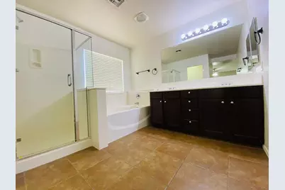 615 S Buena Vista Avenue, Gilbert, AZ 85296 - Photo 5