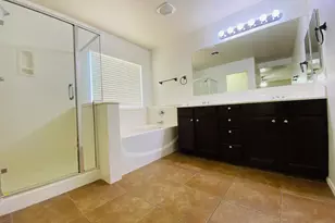 615 S Buena Vista Ave, Gilbert, AZ 85296 - Photo 5