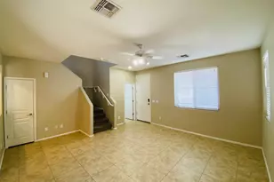 615 S Buena Vista Ave, Gilbert, AZ 85296 - Photo 3