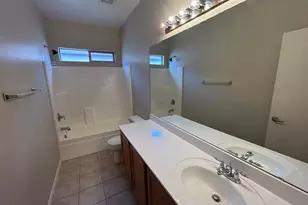 17190 W Desert Ln, Surprise, AZ 85388 - Photo 11