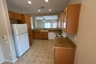 17190 W Desert Ln, Surprise, AZ 85388 - Photo 3