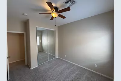 17190 W Desert Lane, Surprise, AZ 85388 - Photo 13