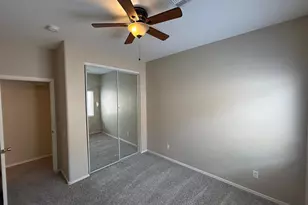 17190 W Desert Ln, Surprise, AZ 85388 - Photo 13
