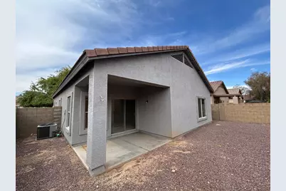 17190 W Desert Lane, Surprise, AZ 85388 - Photo 17