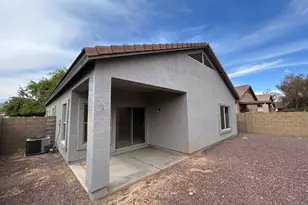 17190 W Desert Ln, Surprise, AZ 85388 - Photo 17