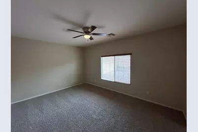 17190 W Desert Lane, Surprise, AZ 85388 - Photo 15