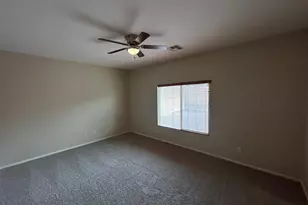 17190 W Desert Ln, Surprise, AZ 85388 - Photo 15