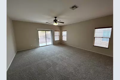 17190 W Desert Lane, Surprise, AZ 85388 - Photo 5