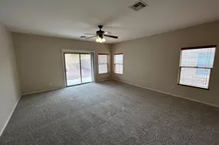 17190 W Desert Ln, Surprise, AZ 85388 - Photo 5