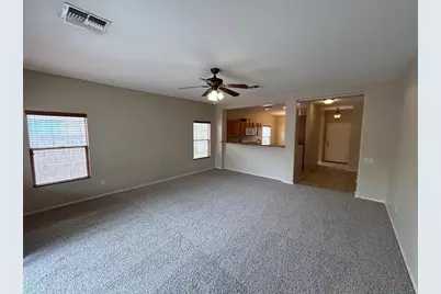 17190 W Desert Lane, Surprise, AZ 85388 - Photo 7