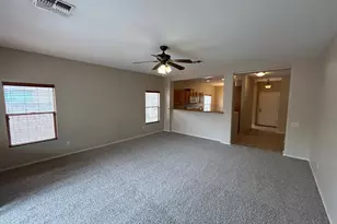 17190 W Desert Ln, Surprise, AZ 85388 - Photo 7