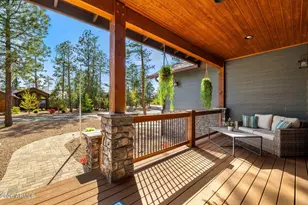 4770 Mountain Gate Cir, Lakeside, AZ 85929 - Photo 17