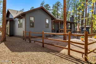 4770 Mountain Gate Cir, Lakeside, AZ 85929 - Photo 37