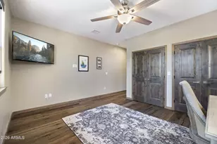 4770 Mountain Gate Cir, Lakeside, AZ 85929 - Photo 31