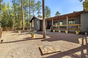 4770 Mountain Gate Cir, Lakeside, AZ 85929 - Photo 35