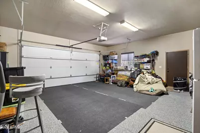 4770 Mountain Gate Circle, Lakeside, AZ 85929 - Photo 39